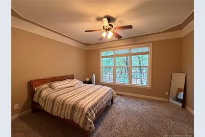 10 Grayson Place, Sanford, NC 27332 - Photo 15