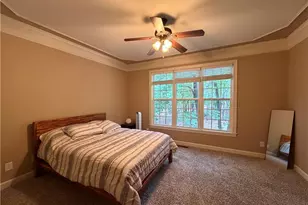 10 Grayson Pl, Sanford, NC 27332 - Photo 15