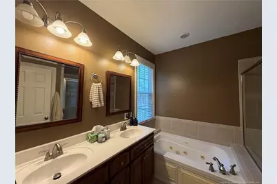 10 Grayson Place, Sanford, NC 27332 - Photo 13