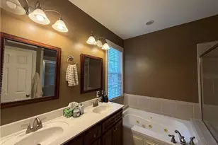 10 Grayson Pl, Sanford, NC 27332 - Photo 13