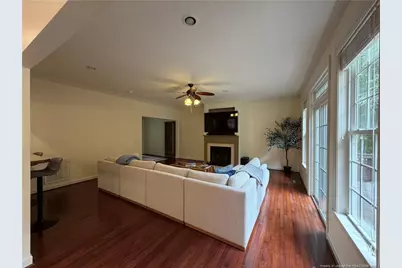 10 Grayson Place, Sanford, NC 27332 - Photo 3