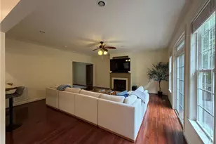 10 Grayson Pl, Sanford, NC 27332 - Photo 3