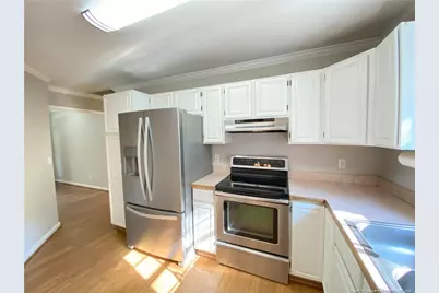 92 Hunters Ridge, Cameron, NC 28326 - Photo 7