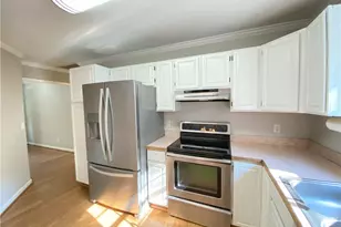 92 Hunters Ridge, Cameron, NC 28326 - Photo 7