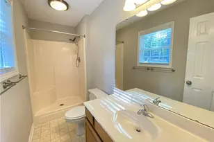 92 Hunters Ridge, Cameron, NC 28326 - Photo 13