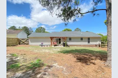 92 Hunters Ridge, Cameron, NC 28326 - Photo 17