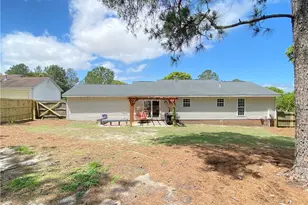 92 Hunters Ridge, Cameron, NC 28326 - Photo 17