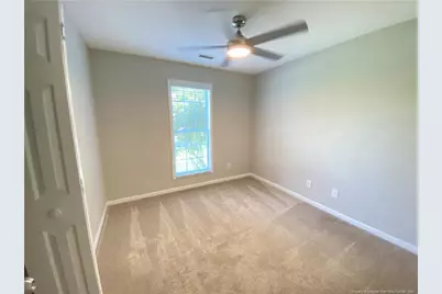 92 Hunters Ridge, Cameron, NC 28326 - Photo 11