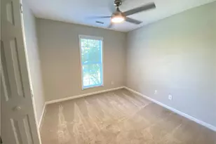 92 Hunters Ridge, Cameron, NC 28326 - Photo 11