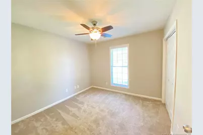 92 Hunters Ridge, Cameron, NC 28326 - Photo 9