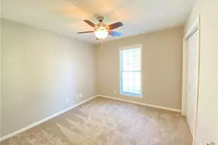 92 Hunters Ridge, Cameron, NC 28326 - Photo 9