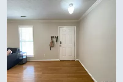 92 Hunters Ridge, Cameron, NC 28326 - Photo 3