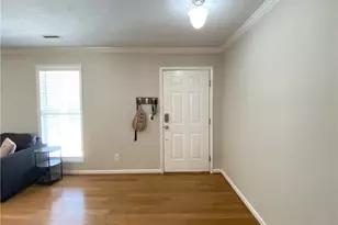 92 Hunters Ridge, Cameron, NC 28326 - Photo 3