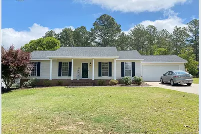 92 Hunters Ridge, Cameron, NC 28326 - Photo 1