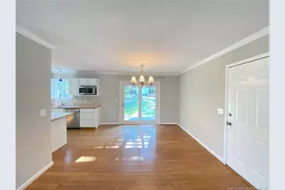 92 Hunters Ridge, Cameron, NC 28326 - Photo 5
