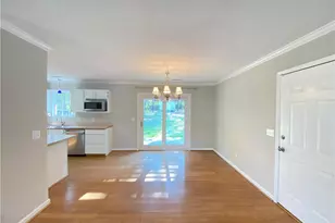 92 Hunters Ridge, Cameron, NC 28326 - Photo 5