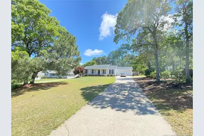 92 Hunters Ridge, Cameron, NC 28326 - Photo 15