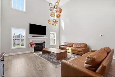 2950 Cragburn Place, Fayetteville, NC 28306 - Photo 13