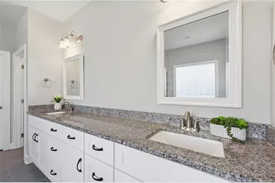 2950 Cragburn Place, Fayetteville, NC 28306 - Photo 29
