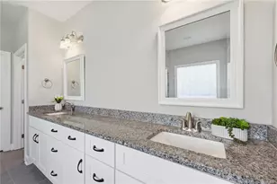 2950 Cragburn Pl, Fayetteville, NC 28306 - Photo 29