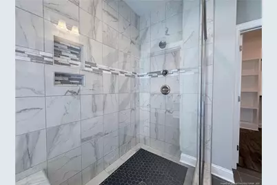 2950 Cragburn Place, Fayetteville, NC 28306 - Photo 27