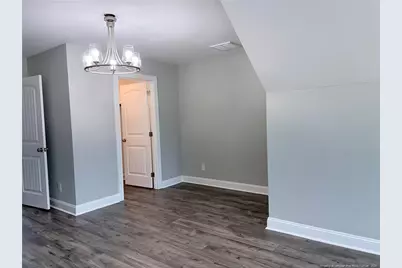 2950 Cragburn Place, Fayetteville, NC 28306 - Photo 33