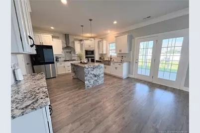 2950 Cragburn Place, Fayetteville, NC 28306 - Photo 15