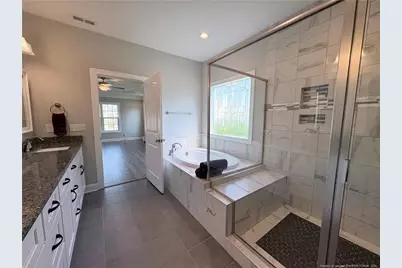 2950 Cragburn Place, Fayetteville, NC 28306 - Photo 29