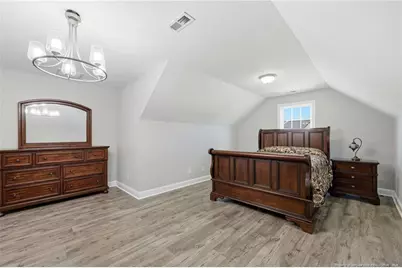 2950 Cragburn Place, Fayetteville, NC 28306 - Photo 33