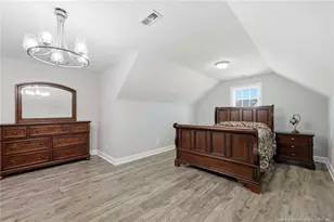 2950 Cragburn Pl, Fayetteville, NC 28306 - Photo 33