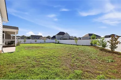2950 Cragburn Place, Fayetteville, NC 28306 - Photo 39