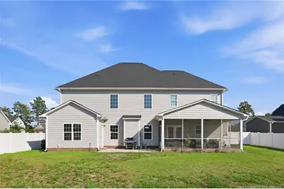 2950 Cragburn Place, Fayetteville, NC 28306 - Photo 43