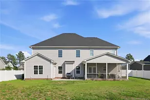 2950 Cragburn Pl, Fayetteville, NC 28306 - Photo 43