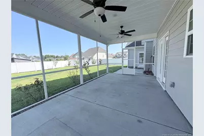 2950 Cragburn Place, Fayetteville, NC 28306 - Photo 41