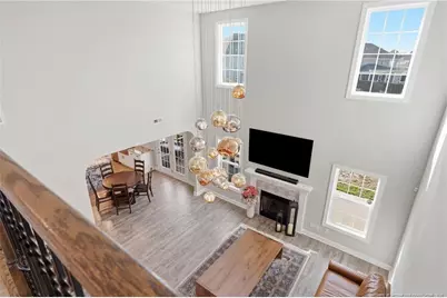 2950 Cragburn Place, Fayetteville, NC 28306 - Photo 31