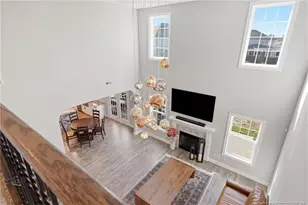 2950 Cragburn Pl, Fayetteville, NC 28306 - Photo 31
