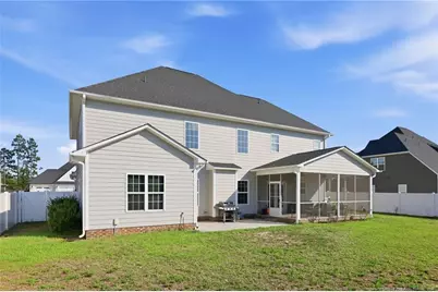 2950 Cragburn Place, Fayetteville, NC 28306 - Photo 43