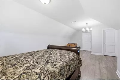 2950 Cragburn Place, Fayetteville, NC 28306 - Photo 35
