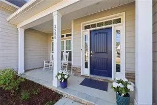 2950 Cragburn Pl, Fayetteville, NC 28306 - Photo 5