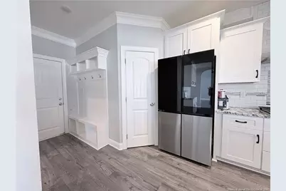 2950 Cragburn Place, Fayetteville, NC 28306 - Photo 19