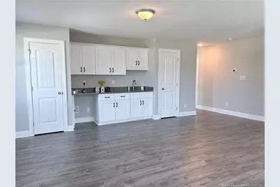 2950 Cragburn Place, Fayetteville, NC 28306 - Photo 31