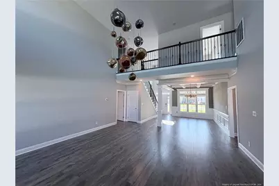 2950 Cragburn Place, Fayetteville, NC 28306 - Photo 11