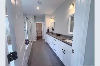 2950 Cragburn Place, Fayetteville, NC 28306 - Photo 25