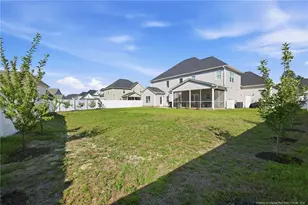 2950 Cragburn Pl, Fayetteville, NC 28306 - Photo 45