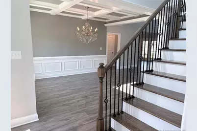 2950 Cragburn Place, Fayetteville, NC 28306 - Photo 7
