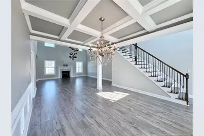 2950 Cragburn Place, Fayetteville, NC 28306 - Photo 9