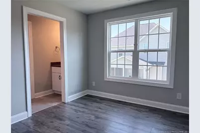 2950 Cragburn Place, Fayetteville, NC 28306 - Photo 35