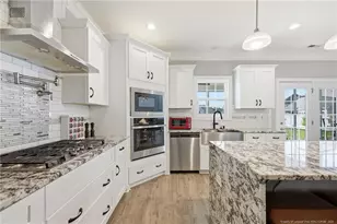 2950 Cragburn Pl, Fayetteville, NC 28306 - Photo 25
