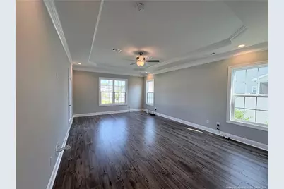 2950 Cragburn Place, Fayetteville, NC 28306 - Photo 23
