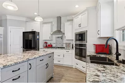 2950 Cragburn Place, Fayetteville, NC 28306 - Photo 21